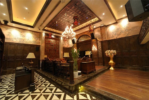 新安哪个KTV少爷男模妹子服务好